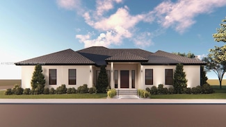 425 Esplanade Dr, Miami Springs, FL 33166