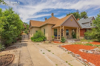 921 Lake Ave, Pueblo, CO 81004