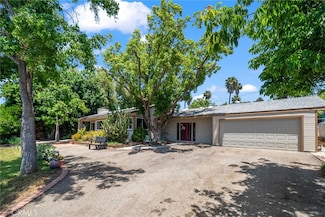 1560 Trellis Ln, Escondido, CA 92026