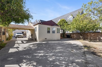11430 Califa St, North Hollywood, CA 91601