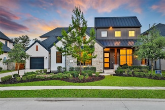 28272 Woodley Dr, Spring, TX 77386