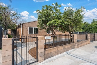 12944 Bess Ave, Baldwin Park, CA 91706