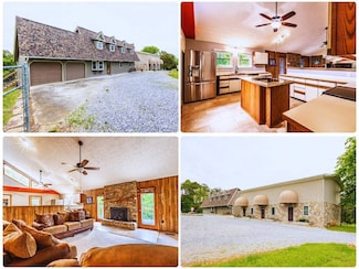 2482 Elk Way, Newport, TN 37821