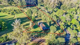 2640 Olinda Rd, Makawao, HI 96768