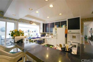 521 Cancha, Newport Beach, CA 92660