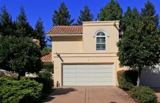 1128 Carlos Privada, Mountain View, CA 94040