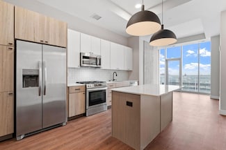 360 N 5th St Unit 1018, Minneapolis, MN 55401