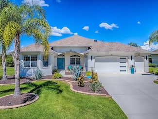 1104 Russell Loop, The Villages, FL 32162