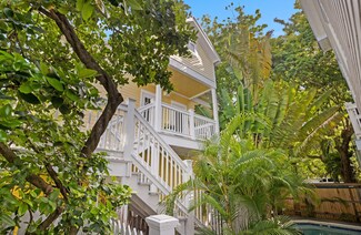 604 Truman Ave Unit 3, Key West, FL 33040