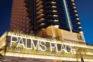 4381 W Flamingo Rd Unit 2201, Las Vegas, NV 89103