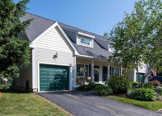 2 Locksley Ln, Raymond, NH 03077