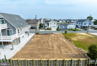 109 E Sail Dr, Little Egg Harbor Township, NJ 08087