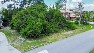 1458 SW Hackensack Ave, Port St. Lucie, FL 34953