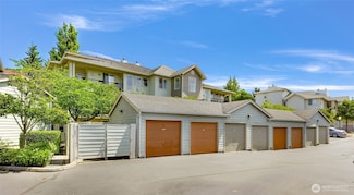 15026 40th Ave W Unit 13-104, Lynnwood, WA 98087