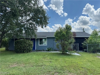 2252 11th Ct, Lehigh Acres, FL 33936