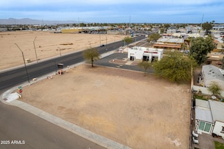 1138 N Dysart Rd, Avondale, AZ 85323