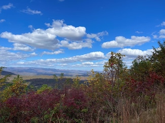 0 Brasstown Heights, Brasstown, NC 28902