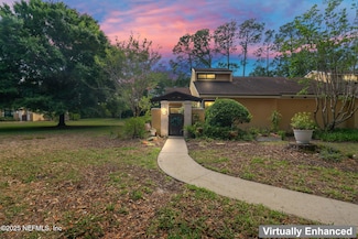 765 Sea Oats Bay, Ponte Vedra Beach, FL 32082
