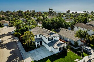 1045 Lighthouse Rd, Carlsbad, CA 92011