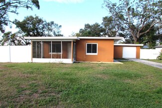 702 E 120th Ave, Tampa, FL 33612