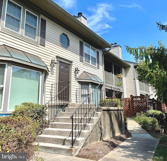 12319 Wadsworth Way, Woodbridge, VA 22192