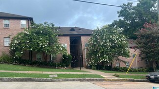 1554 15th St S, Birmingham, AL 35205