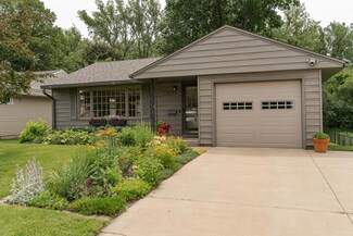 1702 7th St NE, Rochester, MN 55906