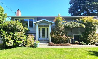 311 180th Place SW, Bothell, WA 98012