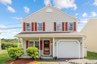 100 Juniper Ln, Tewksbury, MA 01876