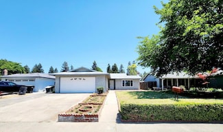 3521 Faberge Way, Sacramento, CA 95826