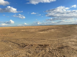 0 Kimberlina Rd Unit E. side of Wildwood, Wasco, CA 93280