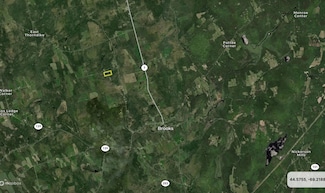 M1L26-1 Littlefield Rd, Jackson, ME 04921