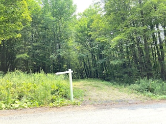 0 Monroe Rd Unit 247361, North Adams, MA 01247