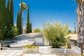 33101 Jamieson St, Lake Elsinore, CA 92530