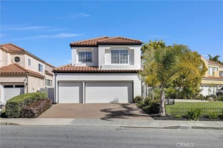 25091 Stonegate Ln, Laguna Niguel, CA 92677