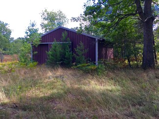 4111 Swihart Rd, Brethren, MI 49619