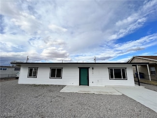 258 W Basic Rd, Henderson, NV 89015