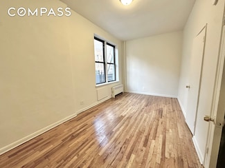97 Lexington Ave Unit B2, New York, NY 10010
