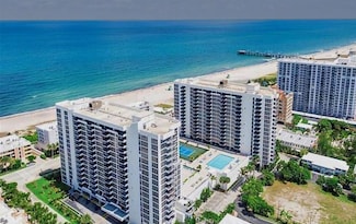 525 N Ocean Blvd Unit 1824, Pompano Beach, FL 33062