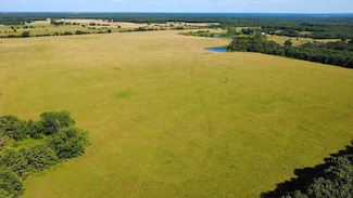 3505 SE 1379 Rd, Weableau, MO 65774