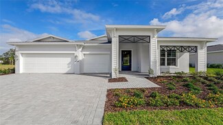 1234 Cresswind Blvd, Deland, FL 32724