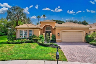 7136 Corning Cir, Boynton Beach, FL 33437