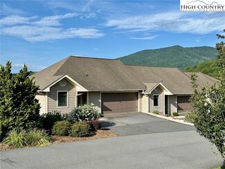148 Fairway View Place Unit AA3, Jefferson, NC 28640