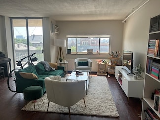 872 Massachusetts Ave Unit 801, Cambridge, MA 02139