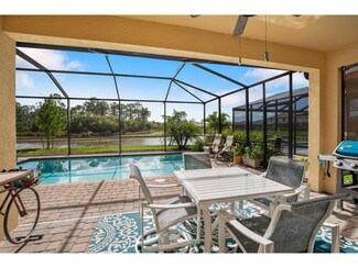 1494 Artesia Dr W, Naples, FL 34113