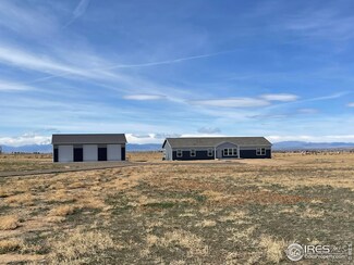 17913 County Road 38, Platteville, CO 80651