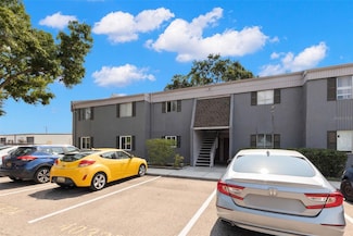 4032 Cortez Dr Unit A, Tampa, FL 33614