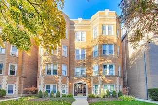 7346 Lake St Unit 2W, River Forest, IL 60305