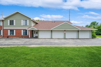 4320 Maureen Ct SE Unit 176, Cedar Rapids, IA 52403