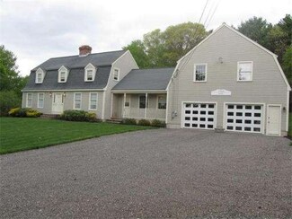 149 Western Ave, Essex, MA 01929